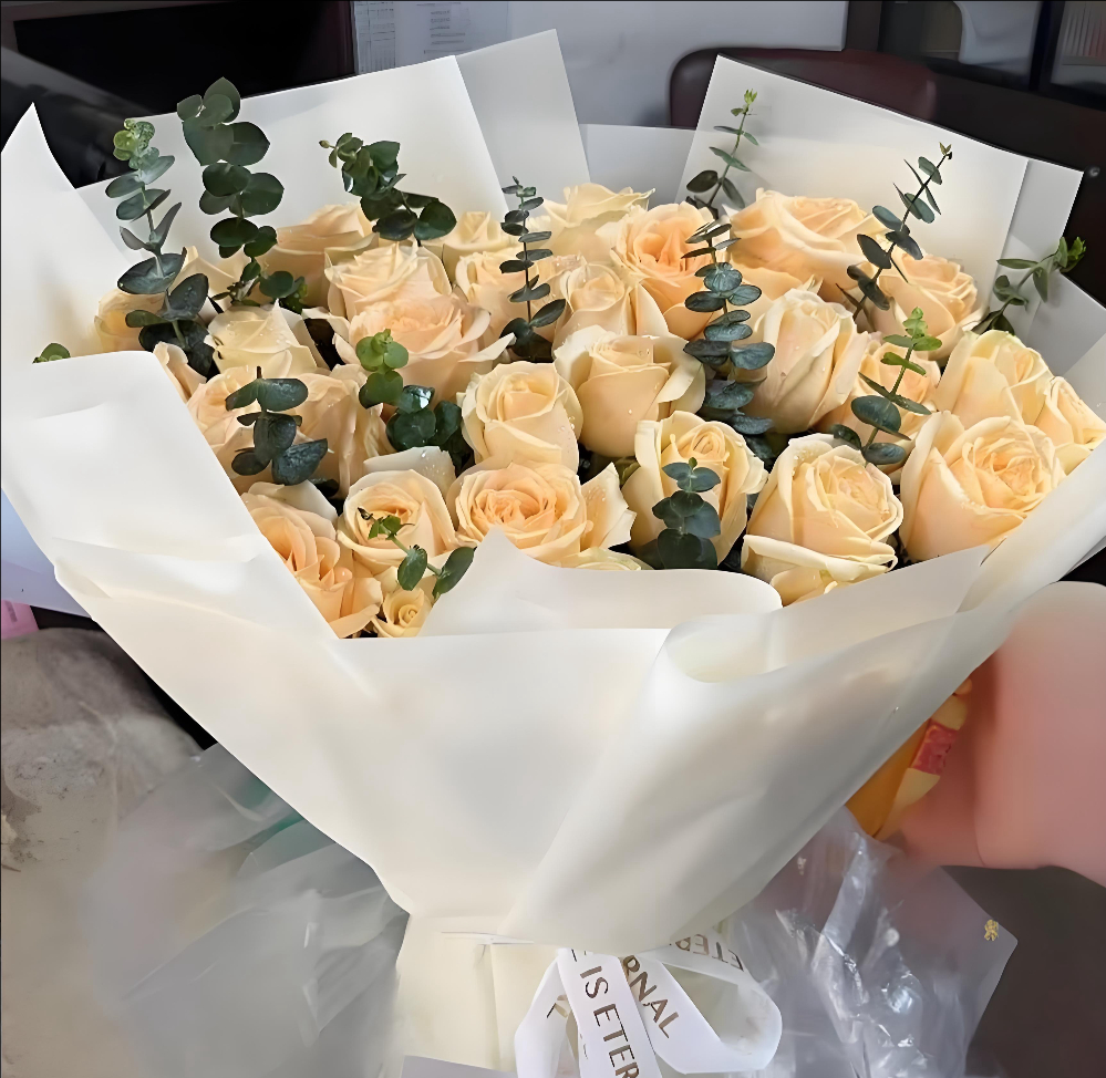 新余分宜县花店